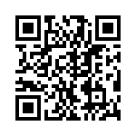 VI-JWL-CX-F2 QRCode