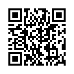 VI-JWL-CZ-F3 QRCode