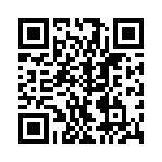 VI-JWL-EW QRCode