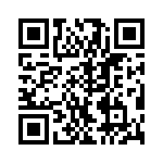 VI-JWL-EX-F3 QRCode