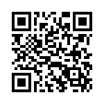 VI-JWL-EY-F3 QRCode