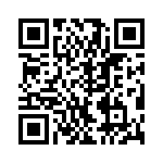 VI-JWL-IW-B1 QRCode