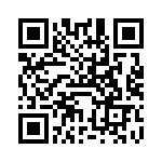 VI-JWL-IW-F1 QRCode