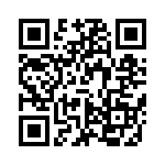 VI-JWL-IZ-F4 QRCode