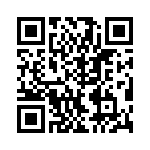 VI-JWL-MW-B1 QRCode