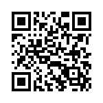 VI-JWL-MX-F1 QRCode