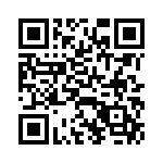 VI-JWL-MZ-B1 QRCode