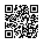 VI-JWL-MZ-F2 QRCode