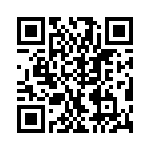 VI-JWM-CW-F4 QRCode