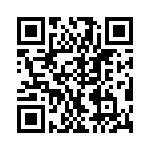 VI-JWM-CX-F1 QRCode