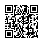 VI-JWM-CX-F3 QRCode