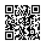 VI-JWM-CY-F1 QRCode