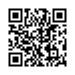 VI-JWM-CY-F3 QRCode