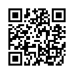 VI-JWM-EW-F2 QRCode