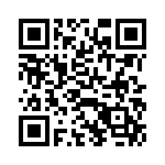 VI-JWM-EX-B1 QRCode