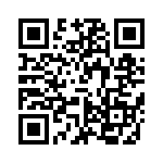 VI-JWM-EY-F4 QRCode