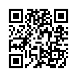 VI-JWM-EY QRCode