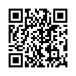 VI-JWM-EZ-F2 QRCode