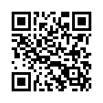 VI-JWM-EZ-F3 QRCode