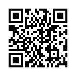 VI-JWM-IZ-F1 QRCode