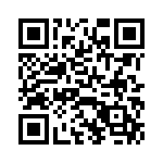 VI-JWM-IZ-F3 QRCode