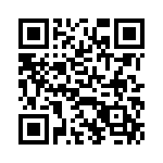 VI-JWM-IZ-F4 QRCode