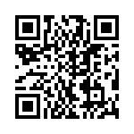 VI-JWM-MW-F3 QRCode