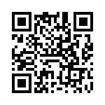 VI-JWM-MW-S QRCode