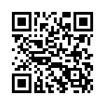 VI-JWM-MX-F3 QRCode