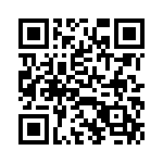 VI-JWM-MY-B1 QRCode