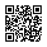 VI-JWM-MY-F1 QRCode