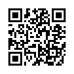 VI-JWM-MY-F2 QRCode