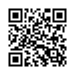 VI-JWM-MY-F3 QRCode