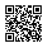 VI-JWM-MY-S QRCode