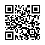 VI-JWM-MZ-F1 QRCode