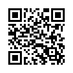 VI-JWM-MZ-F2 QRCode