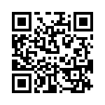 VI-JWN-CW-S QRCode