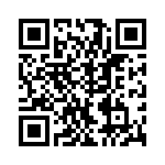 VI-JWN-CW QRCode