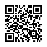 VI-JWN-EY-F2 QRCode