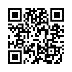 VI-JWN-EY QRCode