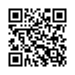 VI-JWN-IW-F4 QRCode