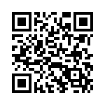 VI-JWN-IX-F4 QRCode