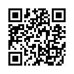 VI-JWN-IZ-F2 QRCode