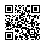 VI-JWN-MY-B1 QRCode