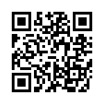 VI-JWN-MY-F1 QRCode