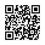 VI-JWN-MY-F3 QRCode