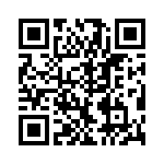 VI-JWP-CX-F1 QRCode