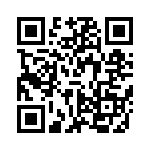 VI-JWP-CY-F4 QRCode