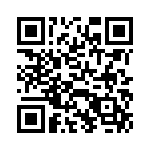 VI-JWP-CZ-F2 QRCode