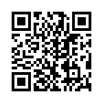 VI-JWP-EW-F1 QRCode